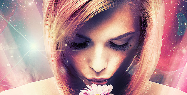 智能代码补全的无限拨打短信软件